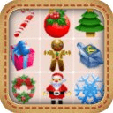 Onet Decorated Christmas