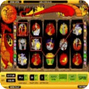 Triple Dragons Slots