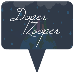 Doper Zooper