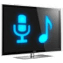 comPlayer - online TV, radio