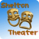 Shelton Theater