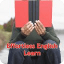 Effortless English Learn