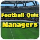 Football Quiz Managers