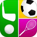 Sport Quiz Online