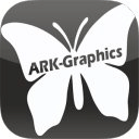 ARK-Graphics