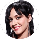 Katy Perry Best Fan App