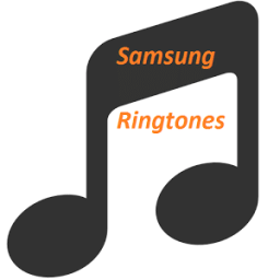 Ringtones Samsung