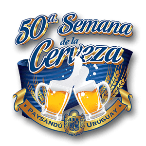 50a Semana de la Cerveza