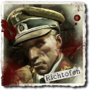 Richtofen Soundboard Free