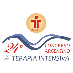 24º Congreso Terapia Intensiva