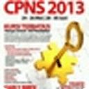 Tes CPNS 2013