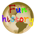 Best History Trivia Games free