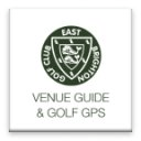 East Brighton Golf Club