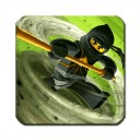 LEGO Ninjago Videos