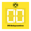 BVB Abstiegscountdown