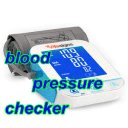 blood pressure checker howto