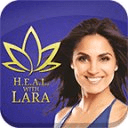 HEAL with Lara