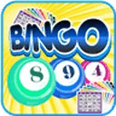 Bingo Extreme