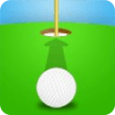 Putt Reader