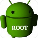 superuser android supersu root