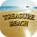 Treasure Beach