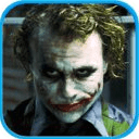 Joker Game and Movie Pictures