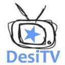 Desi TV