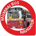 Mumbai Bus Navigator