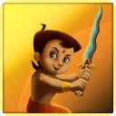 Bali Movie App - Chhota Bheem