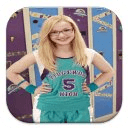 Liv and Maddie Difference New Fans