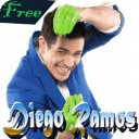 Diego Ramos Puzzle Games
