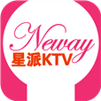 星派绿氧KTV