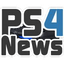 PS4NEWS.AT PS4 News App