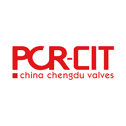 PCR-CIT