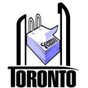 Toronto Events &amp; Festivals GTA