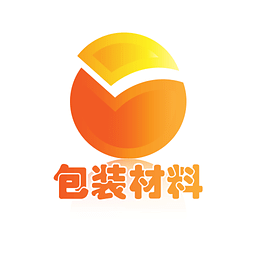 包装材料APP