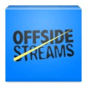 Offsidestreams Mobile