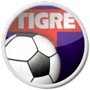 Club Atlético Tigre For Fans