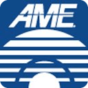 AME Conference