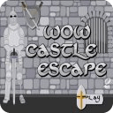 Wow Castle Escape 2