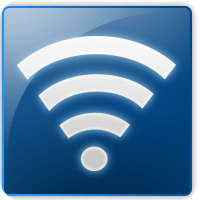 Wifi Toggle Widget