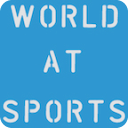 World at Sports