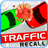 Traffic Recall