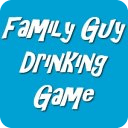 Family Guy Drinking game