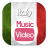 Italia Free Music Video