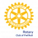 Pwllheli Rotary Club