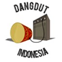 Dangdut Koplo Indonesia