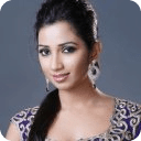 Shreya Ghoshal Ringtone