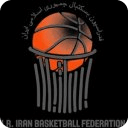3D Iran Basketball LWP
