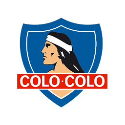 Point of Colo Colo